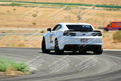 media/Jun-28-2025-Speed Ventures (Sat) [[42b060a0d4]]/2 Black Group/Session 4 Turn 4/